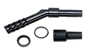 Metabo - Zahnutá rukojeť, pro vysavače 630317000