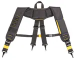 DeWALT Příslušenství - Pracovní šle DWST40901-1