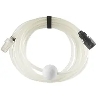 Stanley Příslušenství - Hadice s adaptérem pro tlakovou myčku STZIHK2-XJ