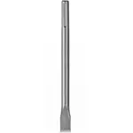 DeWALT Příslušenství - Sekáč plochý SDS Max, 25x400 mm DT60704
