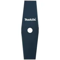 Makita Příslušenství - Náhradní čepel pro křovinořez, 23 cm 197808-2