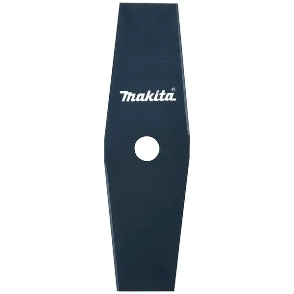 Makita Příslušenství - Náhradní čepel pro křovinořez, 23 cm 197808-2