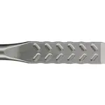 Makita Příslušenství - Sekáč plochý SDS Max, 25x400 mm B-64272