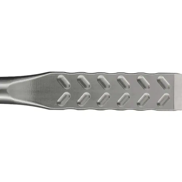 Makita Příslušenství - Sekáč plochý SDS Max, 25x400 mm B-64272