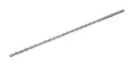 Stanley Příslušenství - Vrták do betonu SDS Plus, 12x460 mm STA54122-QZ