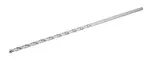 Stanley Příslušenství - Vrták do zdiva, 10x400 mm STA53170-QZ