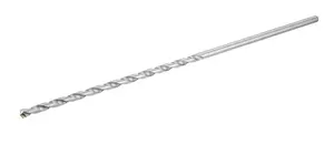 Stanley Příslušenství - Vrták do zdiva, 10x400 mm STA53170-QZ