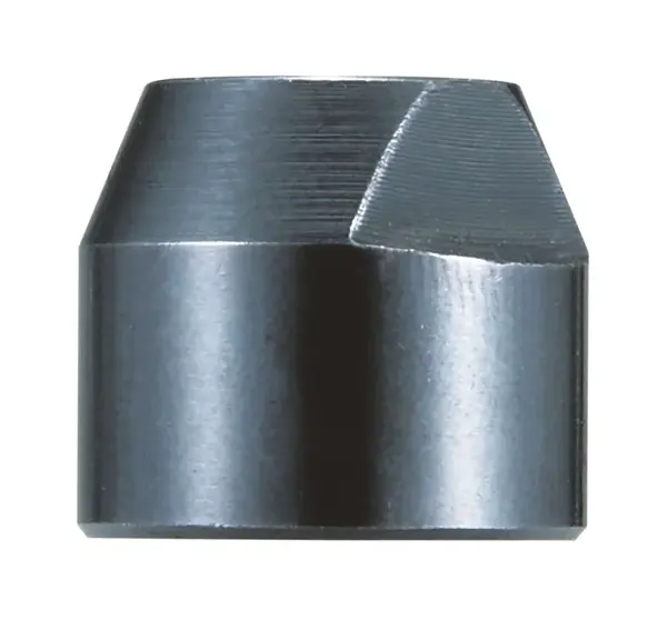 Makita Náhradní díly - Upínací matice pro přímočaré brusky 763668-0