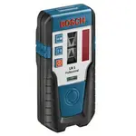Bosch Příslušenství - Přijímač laserového paprsku, dosah 200 mm 0601015400