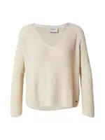 Pepe Jeans Džínsy 'Soho'  tmavomodrá