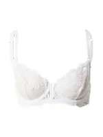 Bluebella Podprsenka 'Marseille'  biela