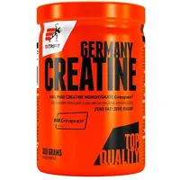 EXTRIFIT CREATINE GERMANY Kreatin, , velikost