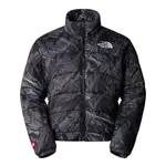 The North Face M Jacket 2000 XL