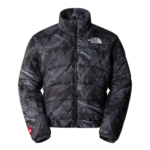 The North Face M Jacket 2000 XL
