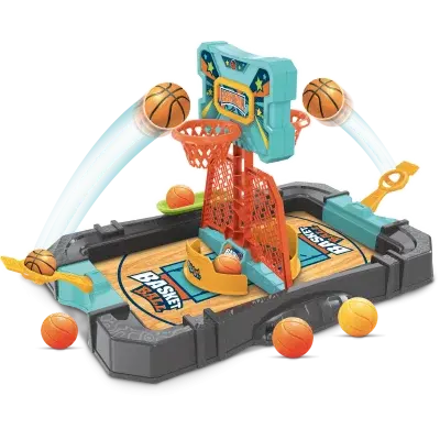 Dětská hra Basketbal