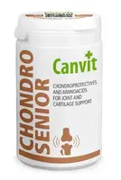 Canvit Chondro senior pro psy 230g