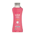 METHOD Prací gel  Peony Blush 33 praní 990 ml