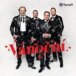 4 Tenoři – Vánoční LP