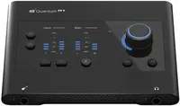 PreSonus QUANTUM ES 2
