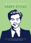 A Little Bit of Harry Styles - Summersdale Publishers