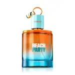 Armaf Beach Party EDP 100 ml UNISEX