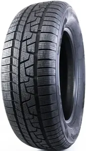 POWERTRAC 235/50 R 19 103V SNOWSTAR_PRO TL XL M+S 3PMSF POWERTRAC