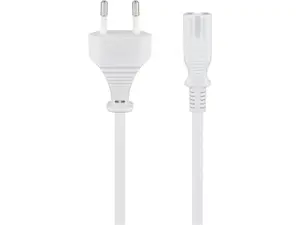 Kabel napájecí GOOBAY 93988 5m