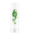 Sunsilk Balzám na vlasy Aloe vera 200 ml