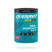 Enervit PRE-Workout Boost