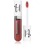 IT Cosmetics Confidence In a serum gloss lesk na pery Self-worth 6.7 ml