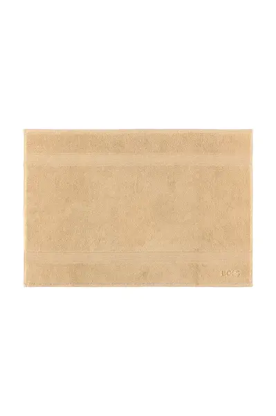 Ručník na podlahu BOSS LOFT Shell 60 x 90 cm