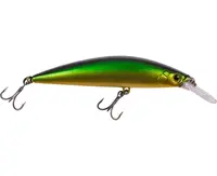 Zebco wobler demonic minnow tench 10,5 cm 24 g
