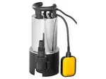 Čerpadlo ponorné STREND PRO NSPW1100-INOX3
