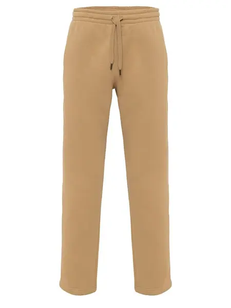 Arma Nohavice  piesková