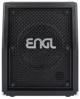 Engl Pro Cabinet 1x12“