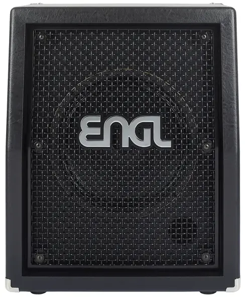 Engl Pro Cabinet 1x12“