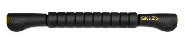 SKLZ Travel Massage Bar, cestovní masážní váleček