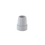 Nástavec protiskluzový 18 mm