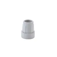 Nástavec protiskluzový 18 mm