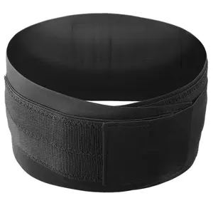 Mueller® Adjustable Back Brace, bederní pás