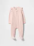 GAP Baby overal - Holky