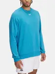 Pánská mikina Under Armour UA Rival Fleece Crew - Pánské