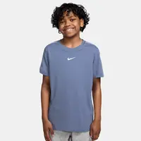 Nike Sportswear Big Kids T-Shirt XL