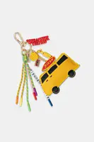 Přívěsek Aldo SURFERBOY.961