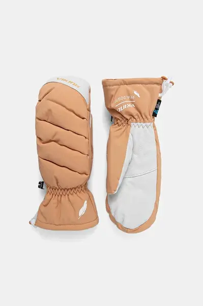 Lyžařské rukavice Viking Ogama Ski