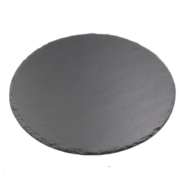 Ambia Home PODLOŽKA POD TALÍŘ, 30 cm