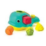 Velryba Orca