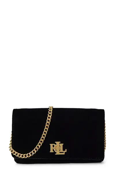 Kabelka Lauren Ralph Lauren