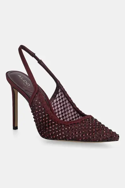 Lodičky Aldo MARCIANA