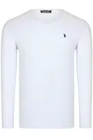 Pánské tričko dewberry